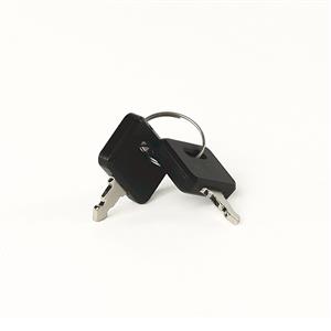 Allen Bradley 1747-KY1 SLC Processors Replacement Keys Turkiye
