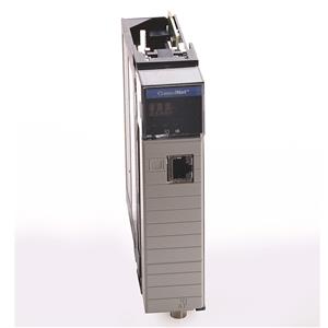 Allen Bradley 1756-CNBRK ControlLogix Communication Module Turkiye