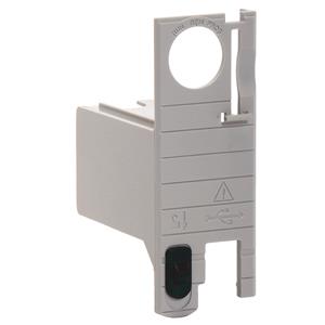 Allen Bradley 1756-ESMCAPK ControlLogix Energy Storage Module CAP Turkiye