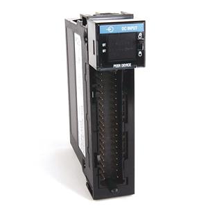 Allen Bradley 1756-IB16IFK ControlLogix 16 Point Digital Input Turkiye