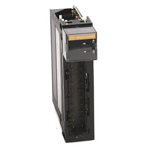 Allen Bradley 1756-OF4K ControlLogix 4 Pt A/O I or V Module
