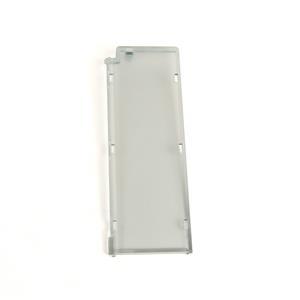 Allen Bradley 1769-RD CompactLogix Replacement Door