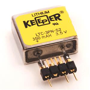 Allen Bradley 1770-XYV PLC-5 Battery Turkiye