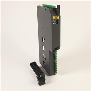 Allen Bradley 1771-OFE2 Analog Output Module