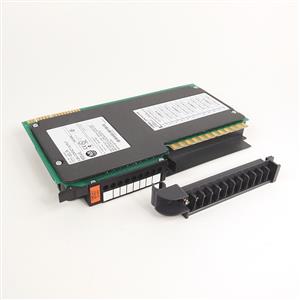 Allen Bradley 1771-OZL 1771 Digital Output Module Turkiye