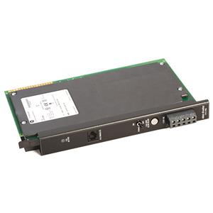 Allen Bradley 1771-P4S1 1771 Power Supply Turkiye