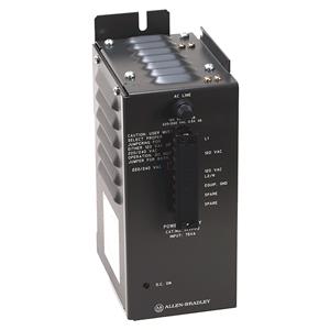 Allen Bradley 1771-P7 1771 Power Supply