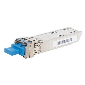 Allen Bradley 1783-SFP10GLRE 10G LR single mode fiber SFP Turkiye