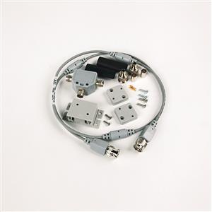Allen Bradley 1786-TCT2BD1 ControlNet Media IP67 TNC Connector  Tap Turkiye
