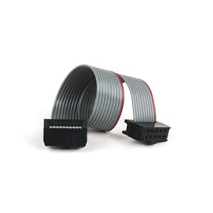 Allen Bradley 1790-15CMCBL CompactBlock LDX Expansion Cable Turkiye