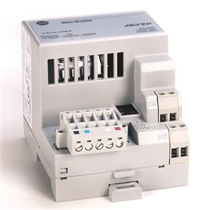 Allen Bradley 1794-ADNK Flex DeviceNet Adapter