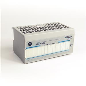 Allen Bradley 1794-IC16 Flex 16 Point Digital Input Module