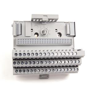 Allen Bradley 1794-TB3GSK Flex Terminal Base Turkiye