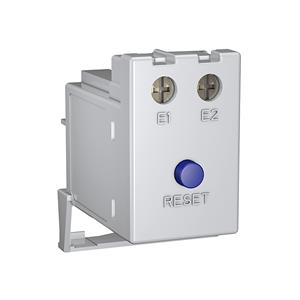 Allen Bradley 193-1EMRZ Remote Reset Solenoid Turkiye