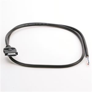 Allen Bradley 193-CB1 Cable Turkiye