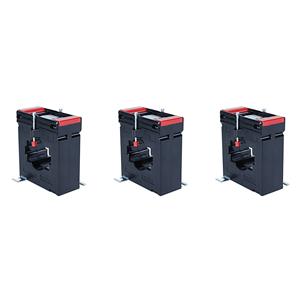 Allen Bradley 193-CT-CE-300A Step Down Current Transformers for Overload Relays Turkiye
