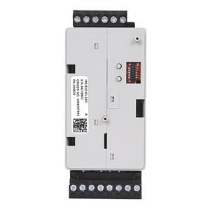 Allen Bradley 193-EIOGP-22-240 Overload Relays (193/592 IEC/NEMA)