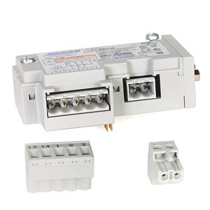 Allen Bradley 193-EPT E1 Plus Module