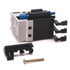 Allen Bradley 193-ERA E1 Plus External Reset Adaptor Turkiye