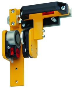 Euchner RIEGEL CEM-A Bolt for read heads CEM-A-LE05 Turkiye
