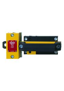 Euchner RIEGEL CES-A-A Bolt for read heads CES-A-LNA-
