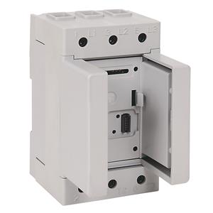 Allen Bradley 193-ESM-IG-100A-T Overload Relays (193/592 IEC/NEMA) Turkiye