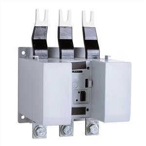 Allen Bradley 193-ESM-IG-200A-E205 Overload Relay Turkiye