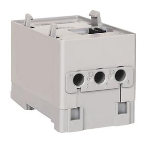 Allen Bradley 193-ESM-IG-60A-P Overload Relay