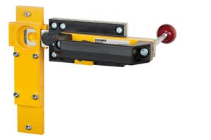 Euchner RIEGEL CES-A-C/F Bolt for safety switch CES-A-5 Turkiye