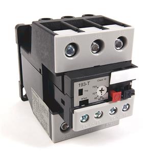 Allen Bradley 193-T1DC75P 58-75 A IEC Bimetallic Overload Relay Turkiye