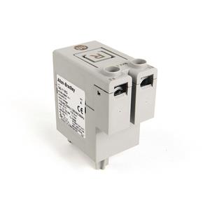 Allen Bradley 193-T1RKJ Remote Reset Solenoid Turkiye