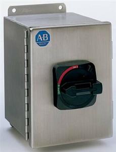 Allen Bradley 194E-CA80E-P11 194E Load switch Turkiye
