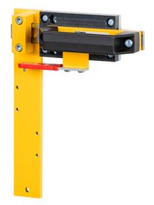Euchner RIEGEL NZ-AB Bolt NZ-A for safety switches NZVZ and NZVZVS