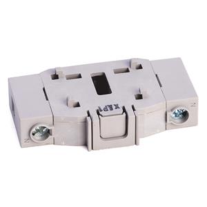 Allen Bradley 194E-E16-TN Neutral Terminal for use with 194E-E16 Turkiye