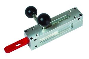 Euchner RIEGEL NZ/TZ-S1/AF Turkiye
