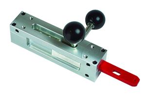 Euchner RIEGEL NZ/TZ-S1/CF Turkiye
