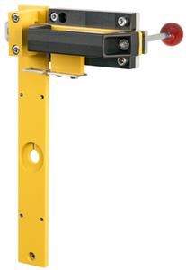 Euchner RIEGEL S-AF Bolt S- with escape release for safety switches STA, STP, SGP and SGA Turkiye
