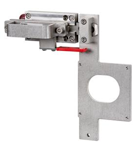Euchner RIEGEL TZ-CF-NIRO-C2392 Bolt TZ-CF with escape release for safety switch TZ with escape release