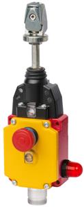 Euchner RPS-M-3131SC300BHA10RL024 Turkiye