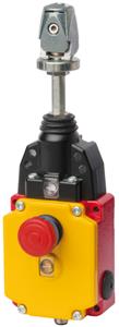Euchner RPS-M-3131SC300SFM5