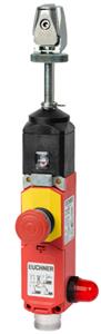 Euchner RPS3131SC100BHA10RL024 Turkiye
