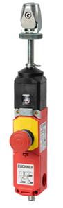 Euchner RPS3131SC100LSFM5 Turkiye