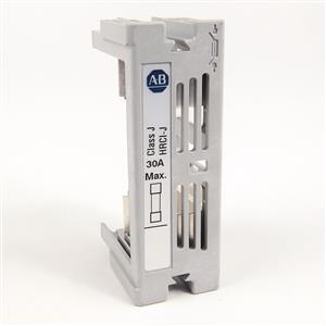 Allen Bradley 194R-J30-FCS Fuse Carrier Turkiye
