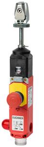 Euchner RPS3131SC175BHA10LL024 Turkiye