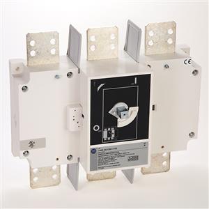 Allen Bradley 194R-NU1200-1753 Disconnect Switch