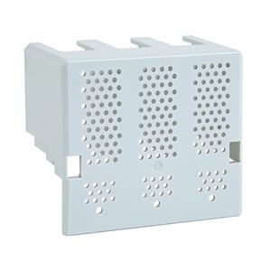 Allen Bradley 194U-160-C4 194U Terminal Shroud 4 Pole