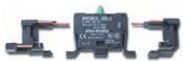 Allen Bradley 198E-PCK IEC Start Contact Enclosure Accessory Turkiye