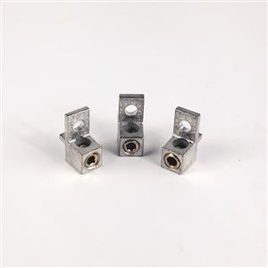 Allen Bradley 199-LE1 Terminal Lugs