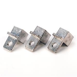 Allen Bradley 199-LF1 Terminal Lugs Turkiye