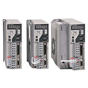 Allen Bradley 2071-AP2 Kinetix 3 200W Component Servo Drive Turkiye